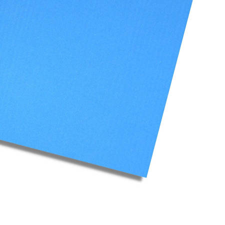Pianka kreatywna EVA jasnoniebieska 2mm - 50x50 cm